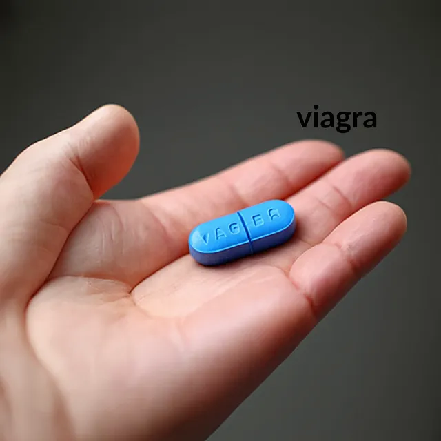 Da quando il viagra generico in farmacia